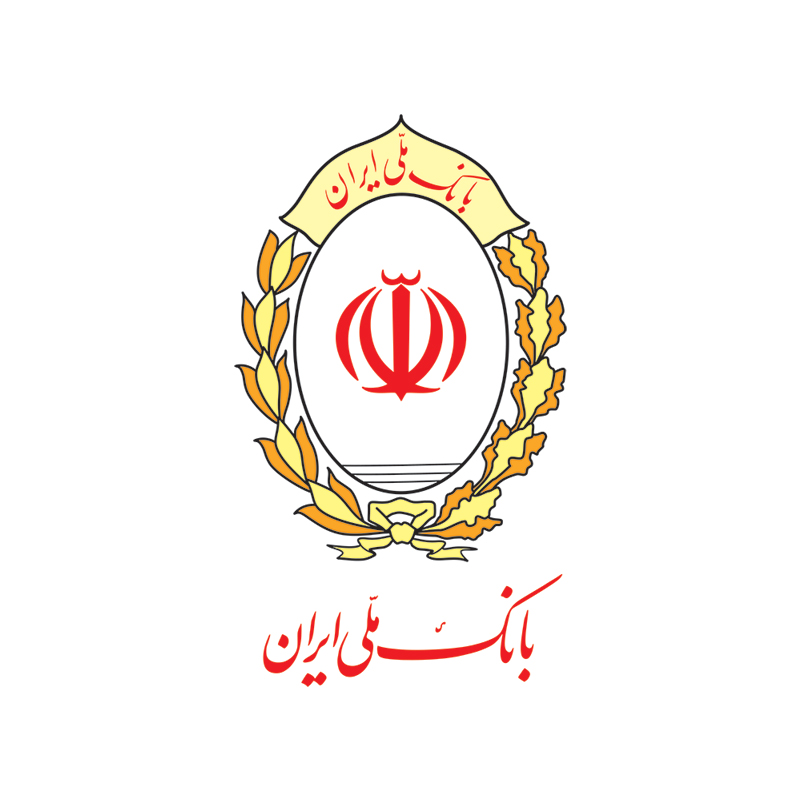 وام مهربانی و وام رسالت؛ راهنمای کامل شرایط و نحوه دریافت