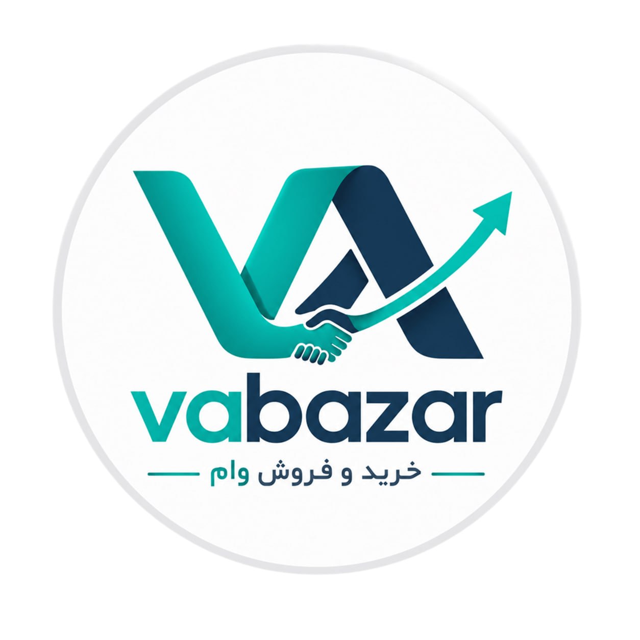 بازاروام